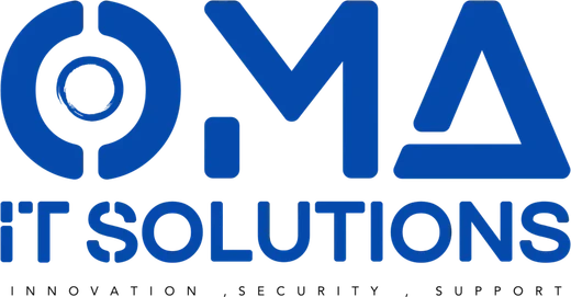 OMA IT Solutions