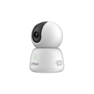 Dahua-H5B-5MP Indoor Fixed-focal Wi-Fi Pan & Tilt Network Camera