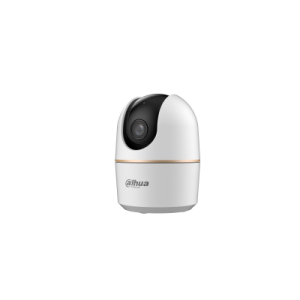Dahua H3A 3MP Indoor Fixed-focal Wi-Fi Pan & Tilt Network Camera