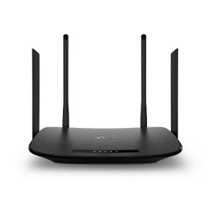 Archer VR300 AC1200 Wireless VDSL/ADSL Modem Router