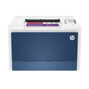 HP Color LaserJet Pro 4202dn Colour printer