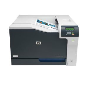 HP Colour LaserJet Professional CP5225n A3 Printer
