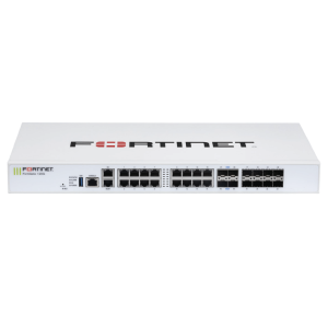 Fortinet FortiGate 120G