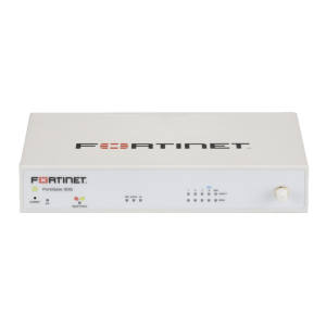 Fortinet FortiGate 50G