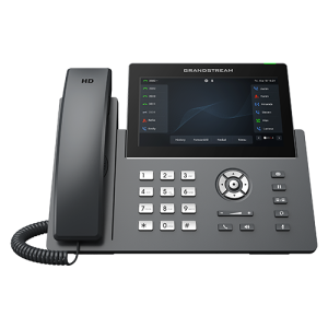 Grandstream GRP2670 12-Line IP Phone