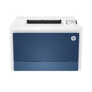 HP Color LaserJet Pro 4202dw Wireless Colour printer