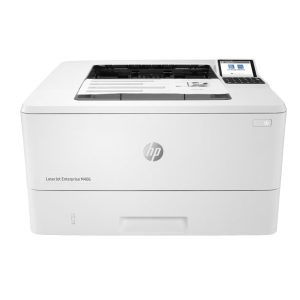 HP LaserJet Enterprise M406dn
