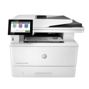HP LaserJet Enterprise MFP M430f