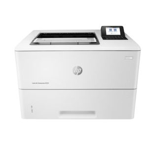 HP LaserJet Enterprise M507dn printer