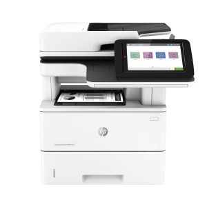 HP LaserJet Enterprise MFP M528dn