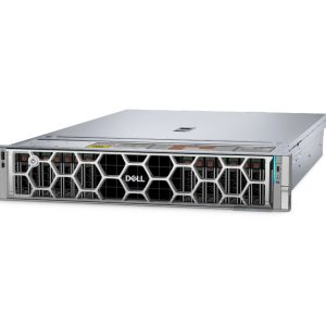 PowerEdge R770 Rack Server