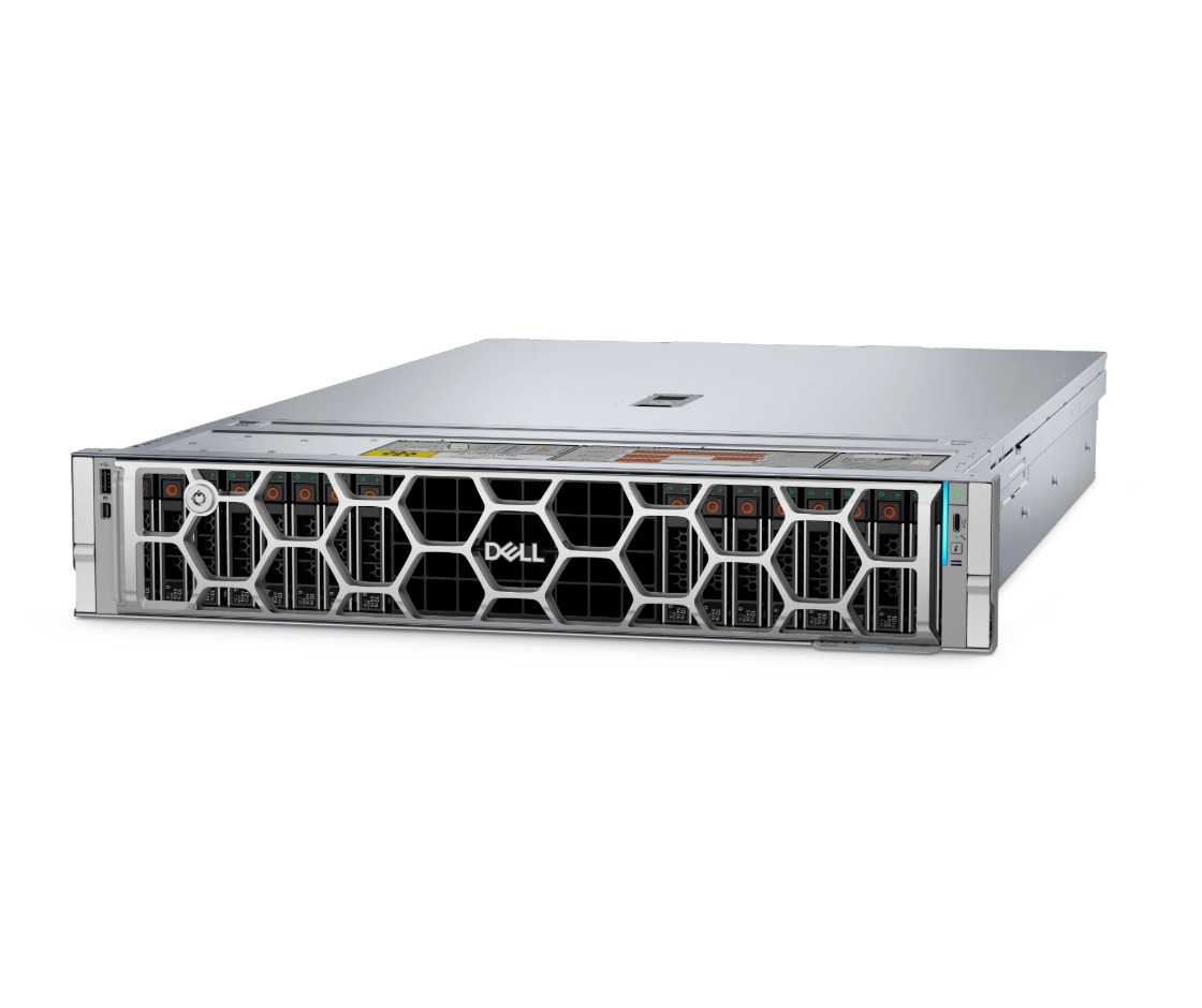 PowerEdge R770 Rack Server (1)