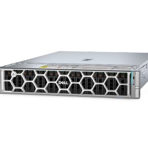 PowerEdge R7725 Rack Server
