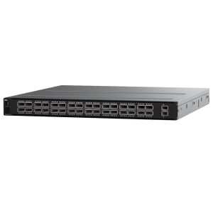 PowerSwitch S5232F-ON