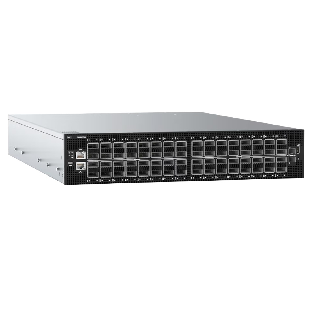 PowerSwitch Z9664F-ON (1)