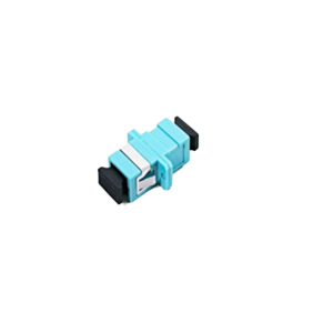 ProLink MM Coupler SC- Simplex OM3