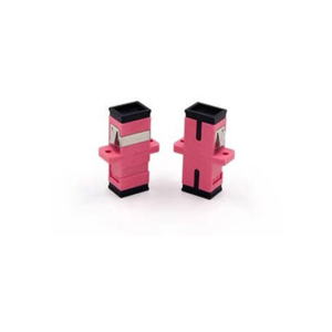 ProLink MM Coupler SC-Simplex OM4