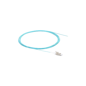 ProLink MM F/O PIGTAIL, LC/PC-OM3,1M