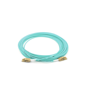 ProLink MM Fiber System Jumper cord LC-LC OM3