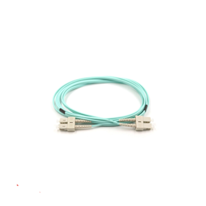 ProLink MM Fiber System Jumper cord SC-SC OM3