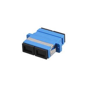 ProLink SM Coupler SC -DUPLEX