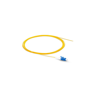ProLink SM FO PIGTAIL, LCPC,1M