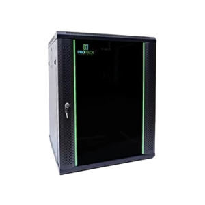 ProRack 15U 600*600 Wall Mount Cabinet