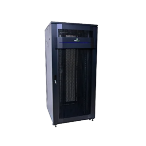 ProRack 18U 6001000 Standing Network Rack