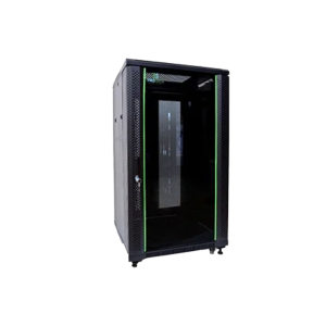 ProRack 18U 600*600 Standing Network Rack