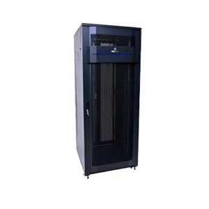 ProRack 42U 800*1000 Standing Server Rack