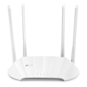 TL-WA1801 AX1800 Gigabit Wi-Fi 6 Access Point