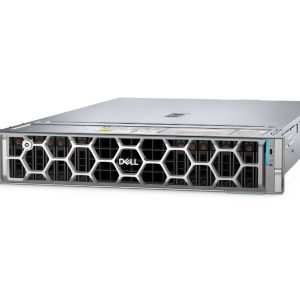 PowerEdge R7715 Rack Server