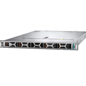 PowerEdge R6715 Rack Server