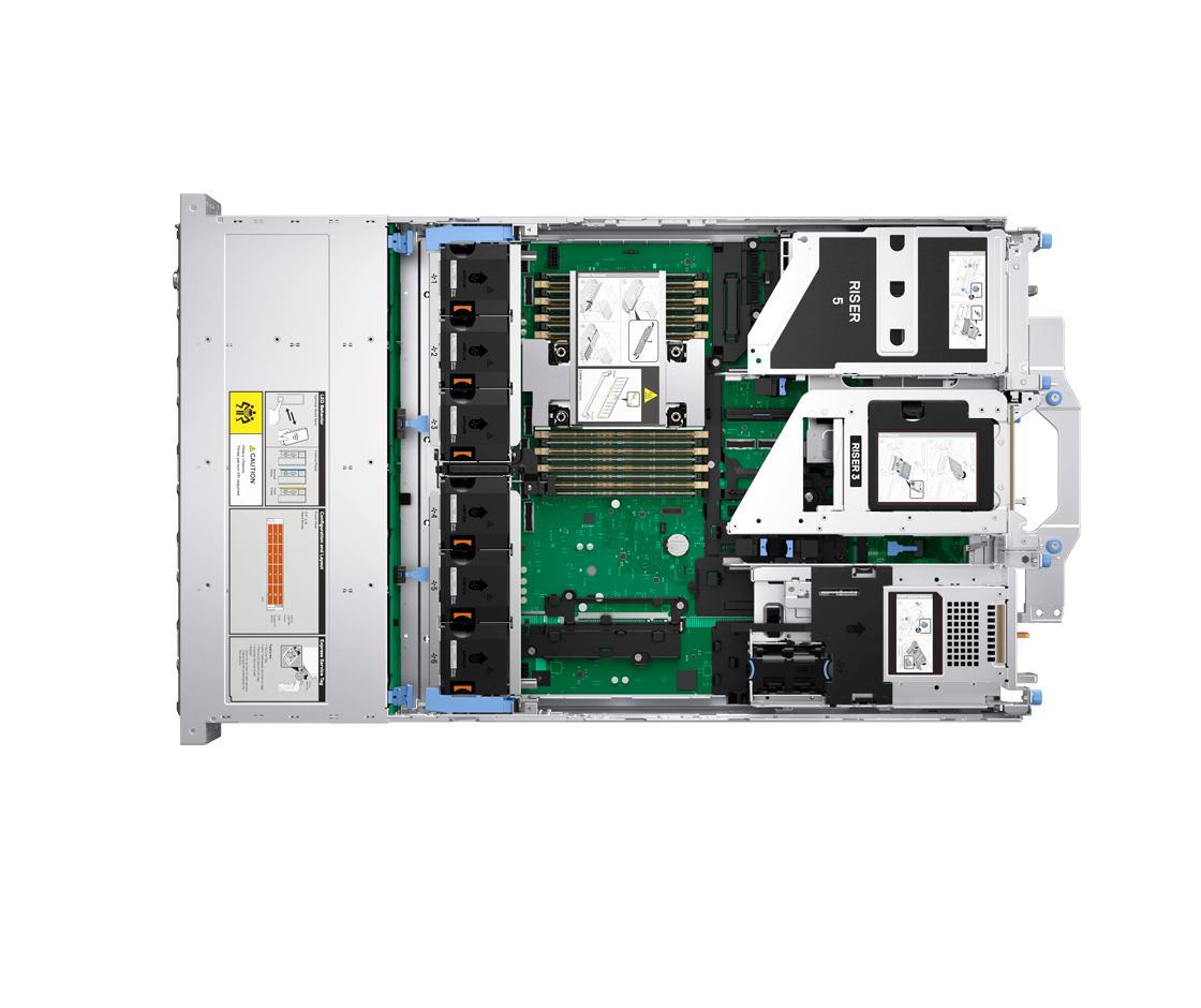 dell-r570-12×3-5-sas-sata-4xe3- internal