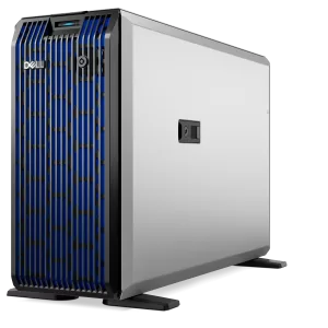 PowerEdge T360 Tower Server