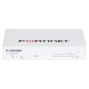 Fortinet FortiGate 70G