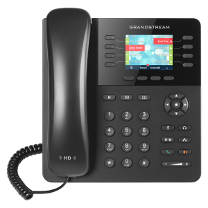 GXP 2135 GrandStream IP Phone