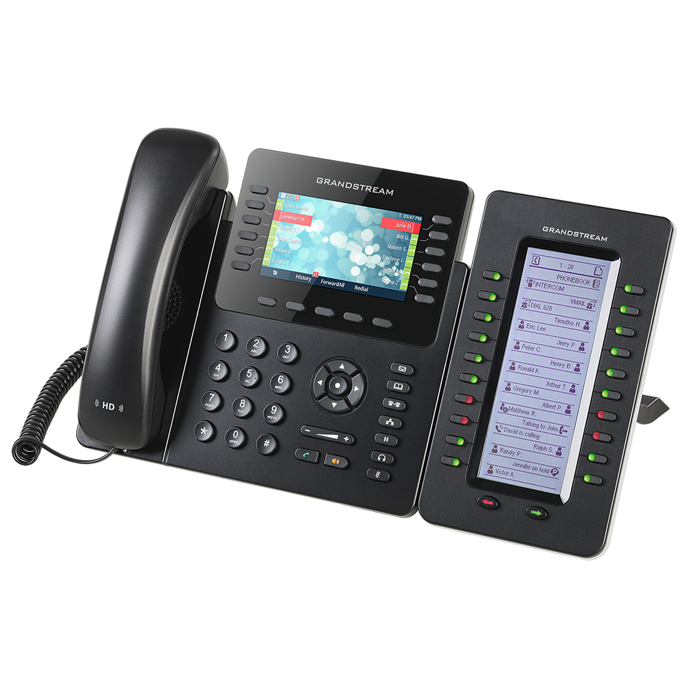 gxp2170_right_ext_web