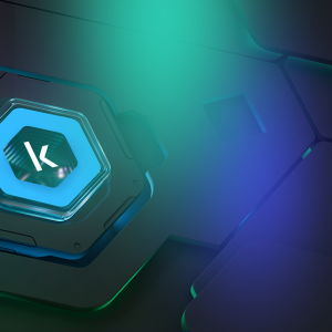 Kaspersky Next EDR Optimum