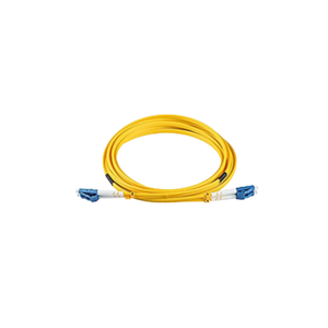 ProLink SM Fiber System Jumper cord LC-LC