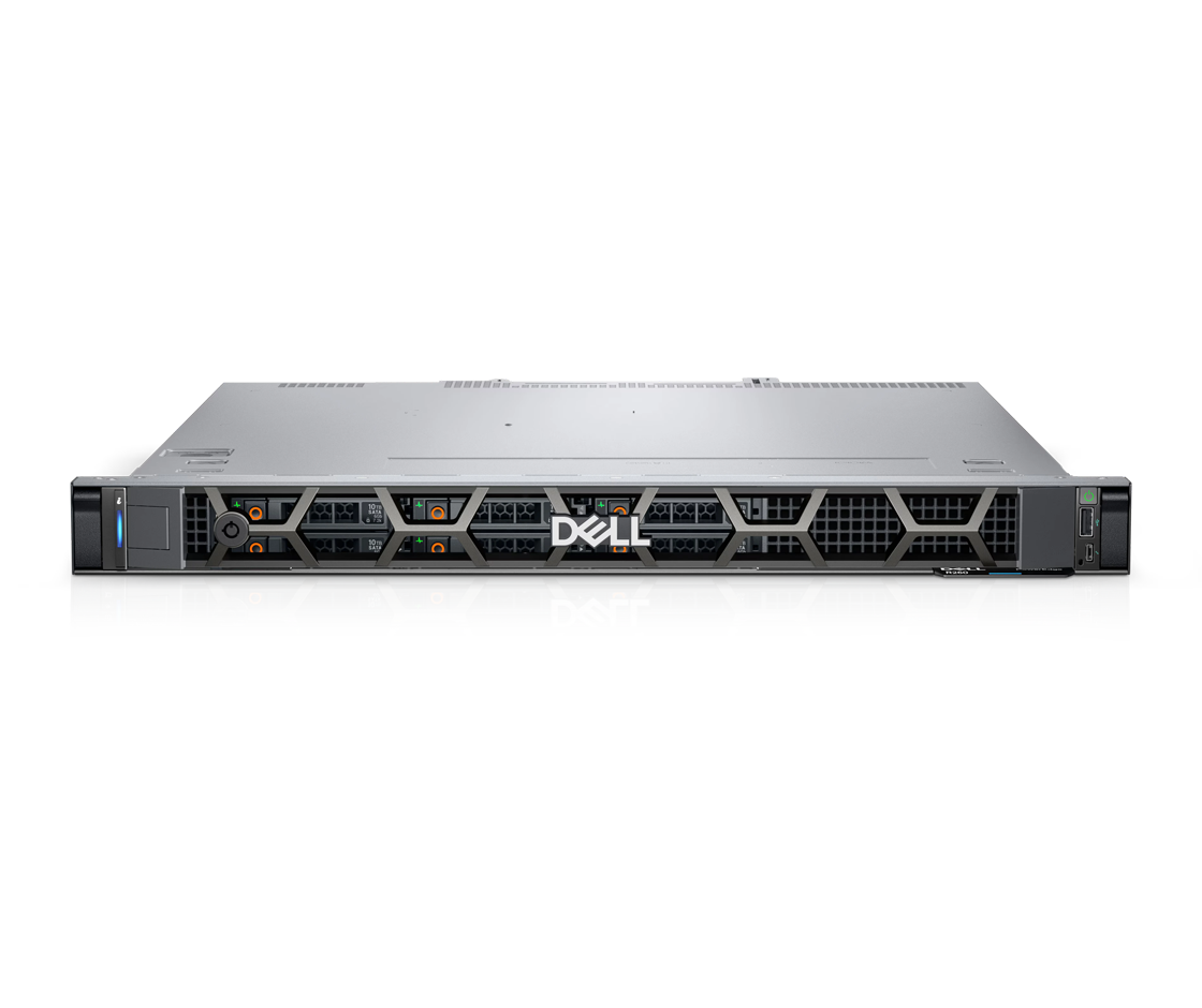 server-dell-poweredge-r260 1