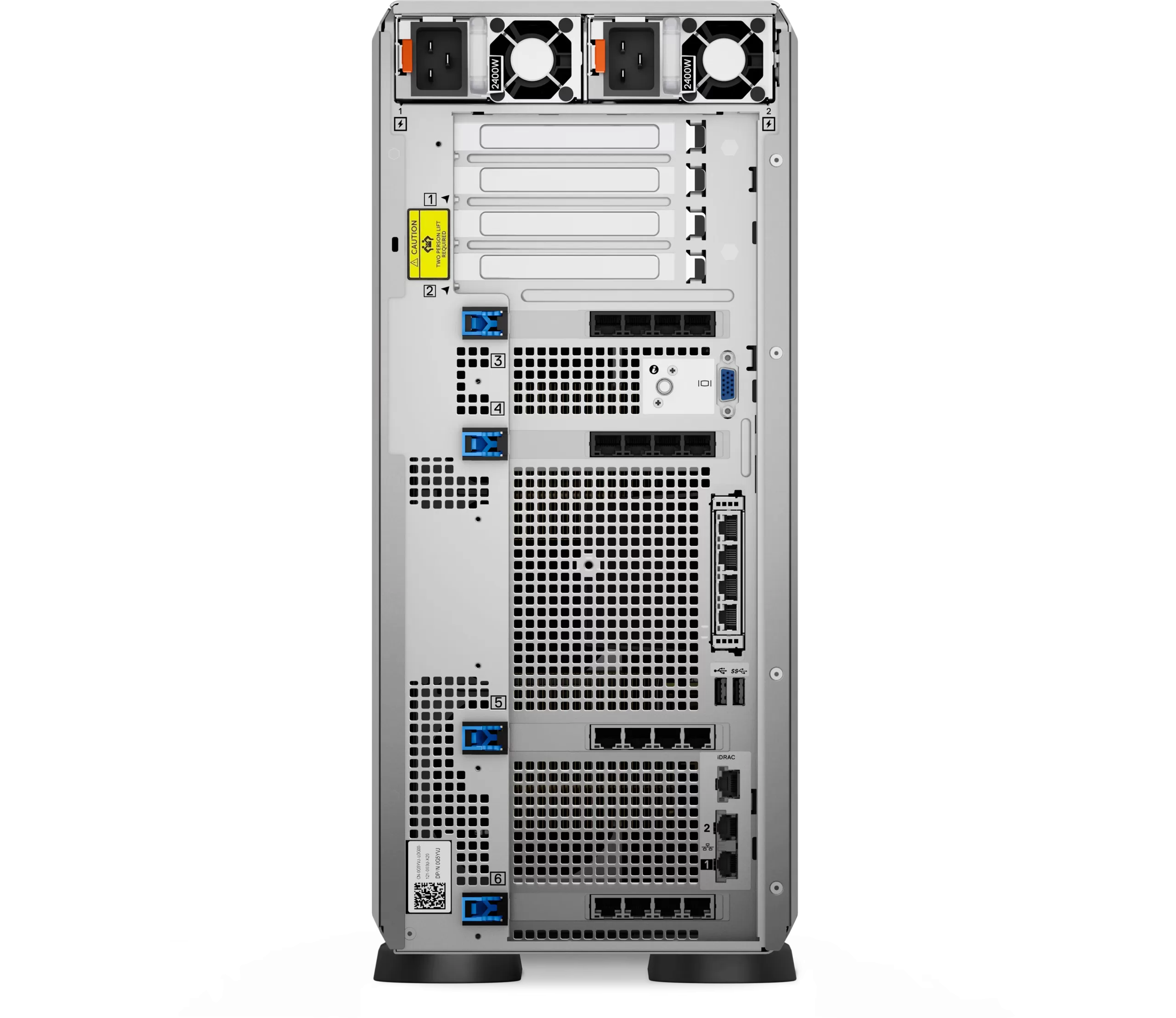 server-poweredge-t560-silver-gallery-10