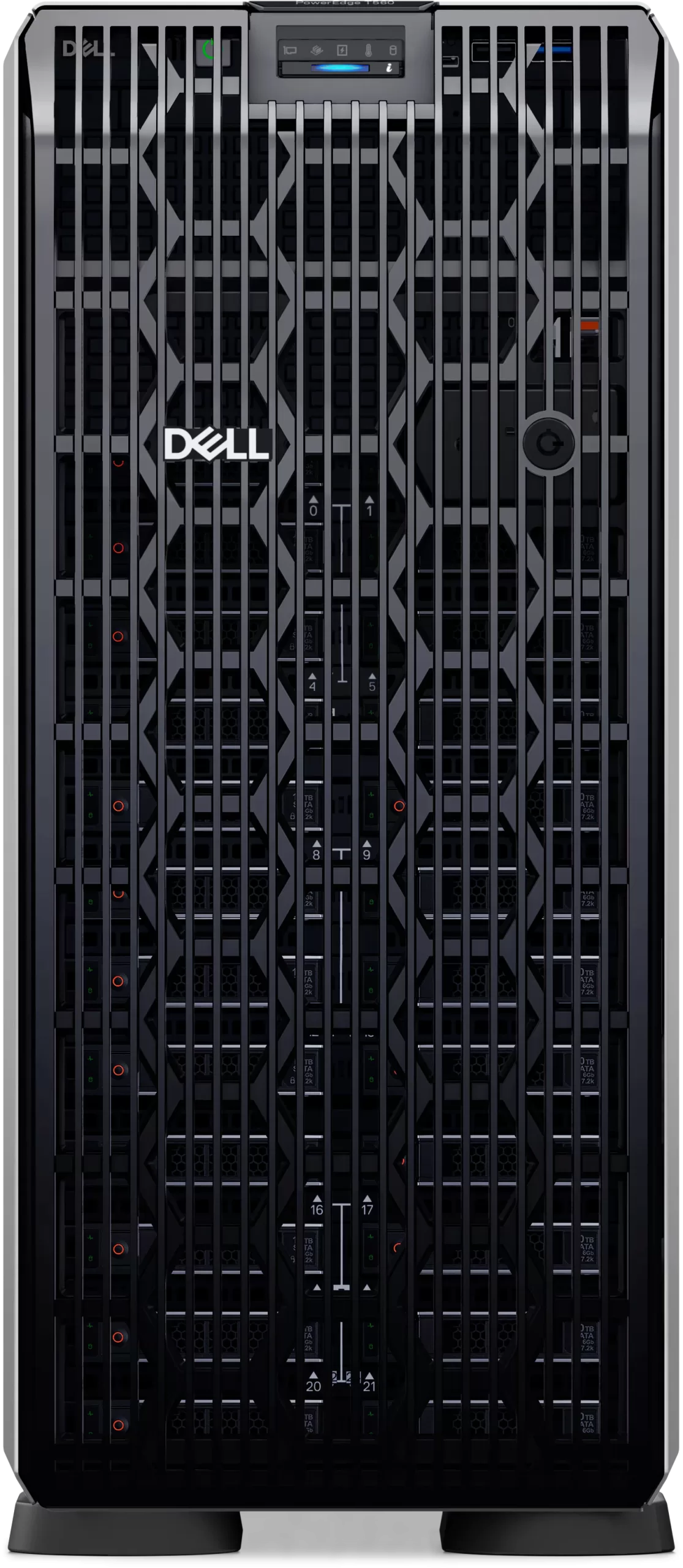 server-poweredge-t560-silver-gallery-2