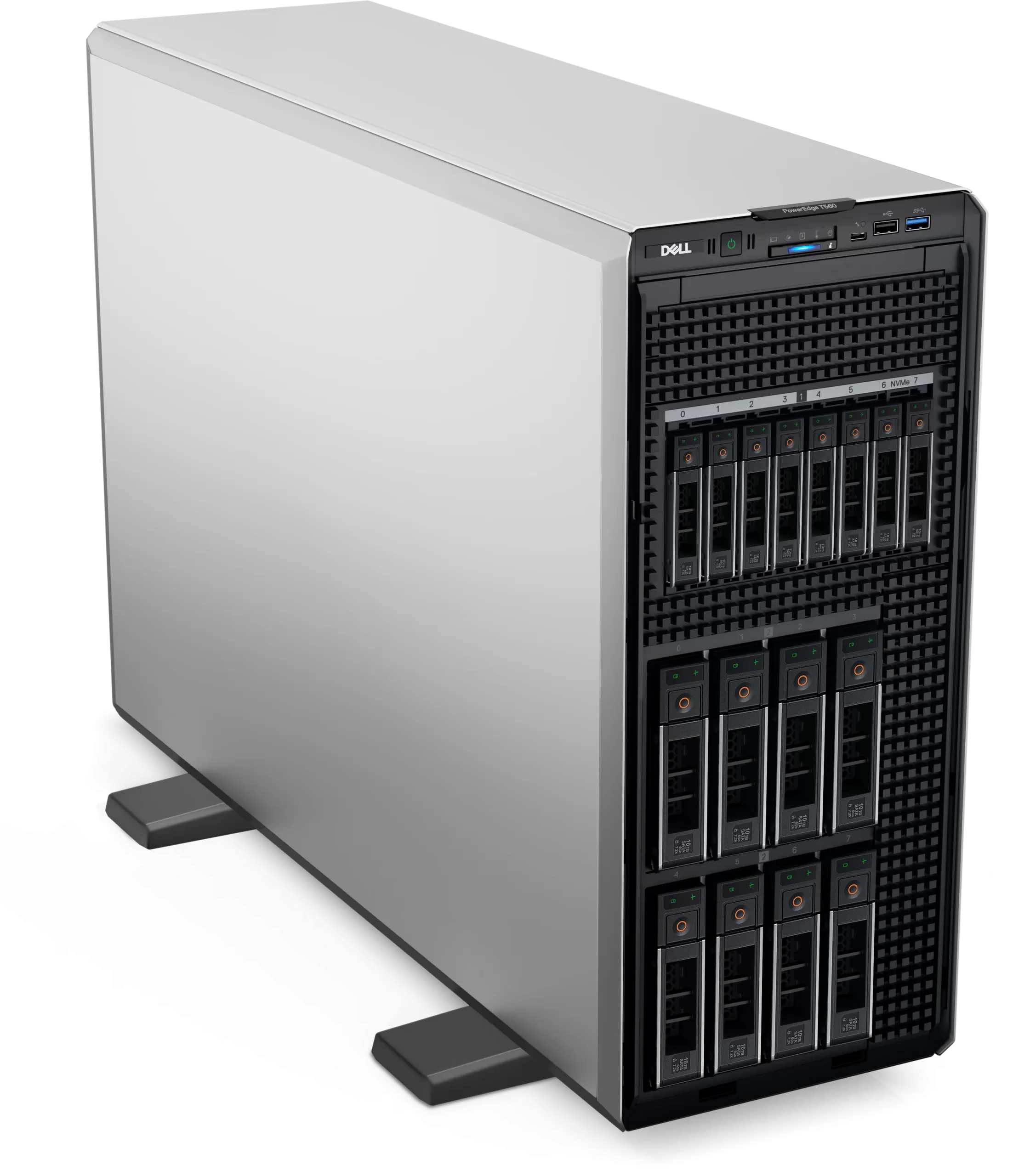 server-poweredge-t560-silver-gallery-4
