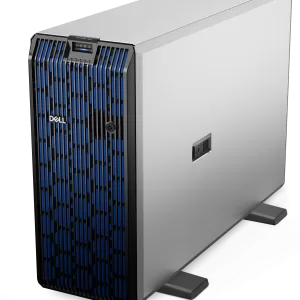 PowerEdge T560 Tower Server