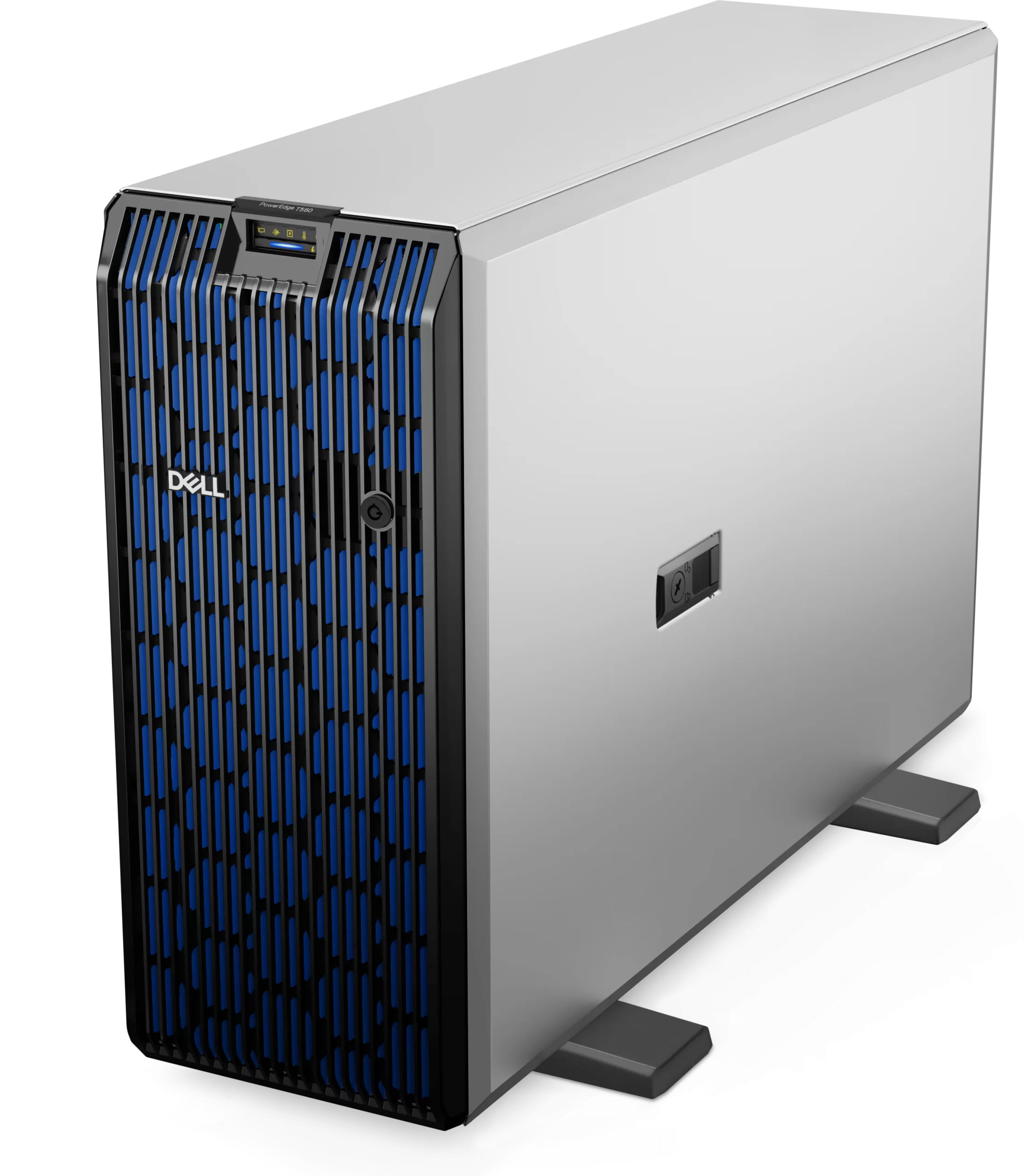 server-poweredge-t560-silver-gallery-5