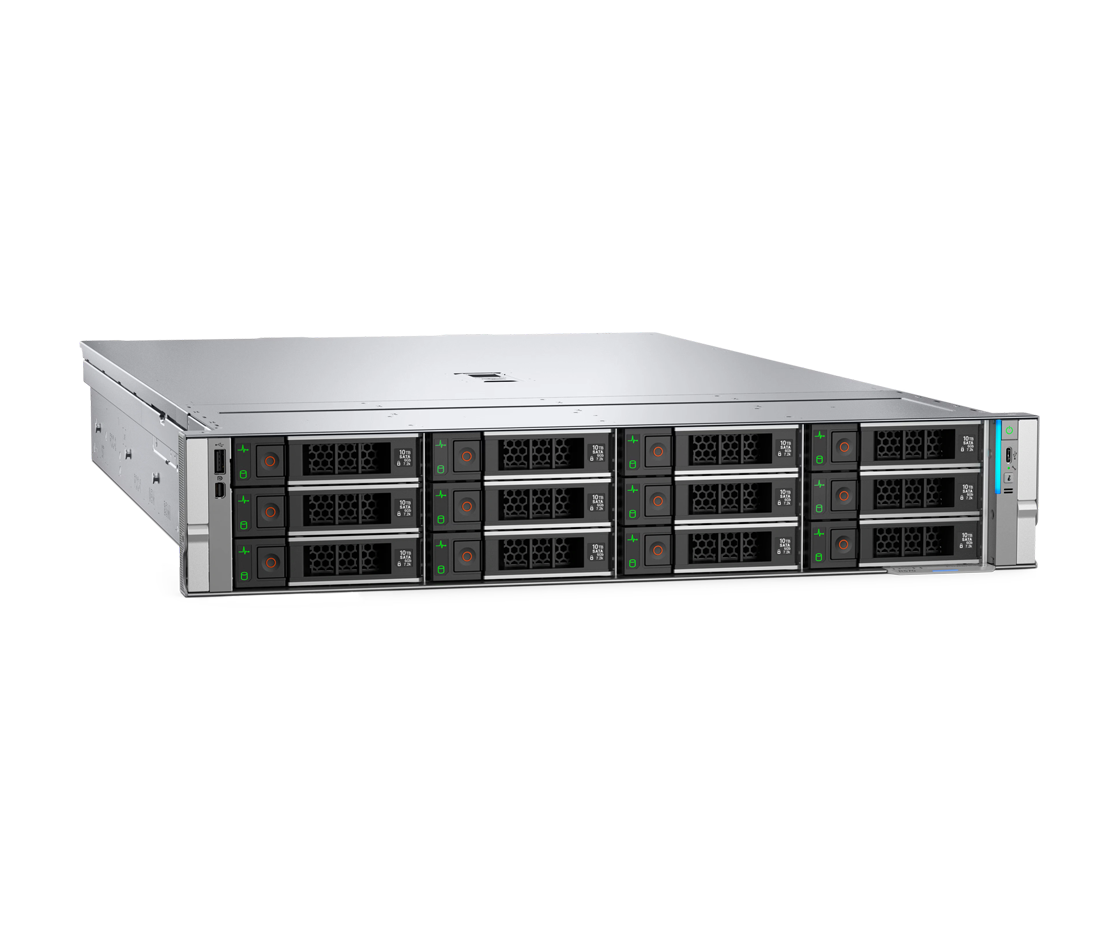 servers-dell-poweredge-per570-sata 5