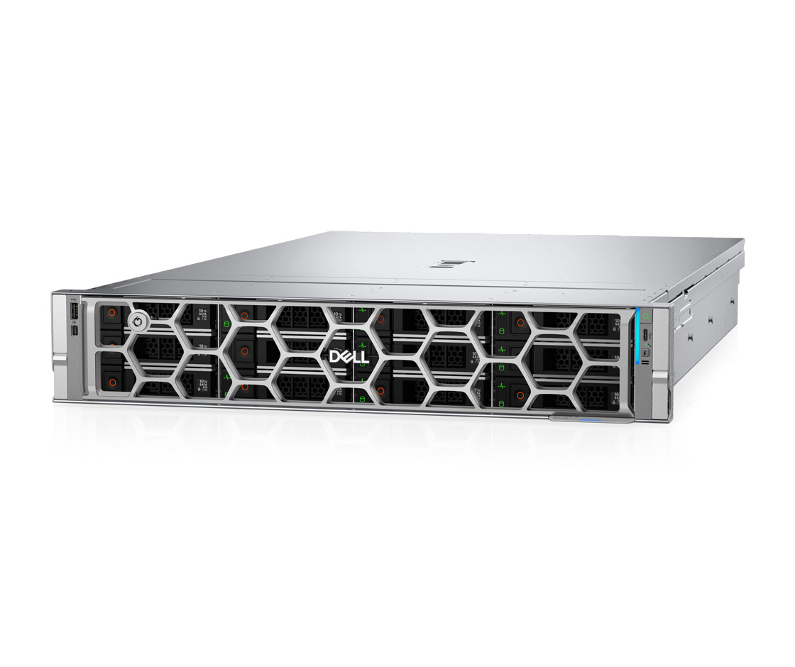 servers-dell-poweredge-per570