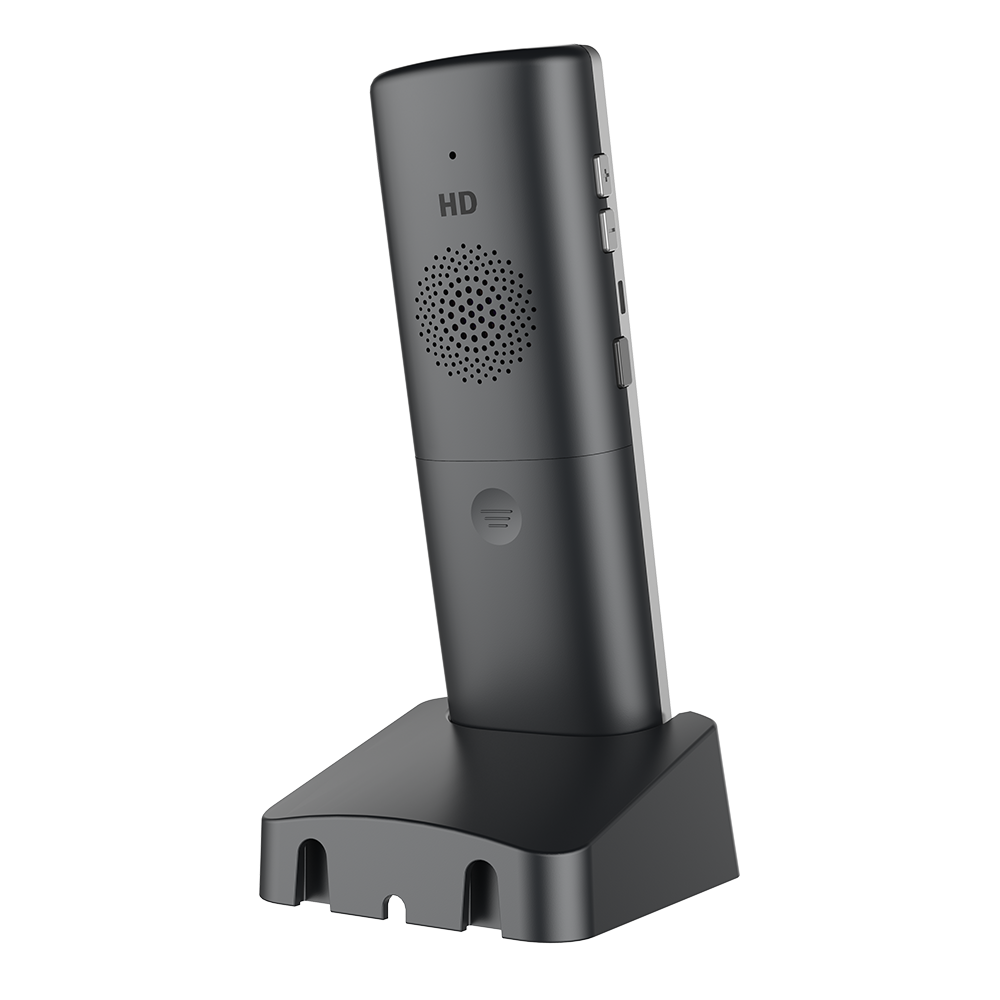 wp810_back_cradle_web