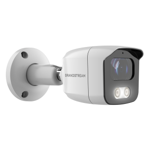 Grandstream outdoor IP Camera(GSC3615)